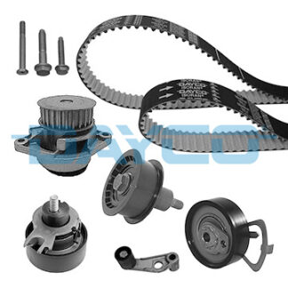 TRIGER SETI POLO-CORDOBA-FABIA-GOLF4-BORA AHW-BBY-BKY-BBZ-BCB-CGGB 1,4 16V-1,6 16V 99- DEVIRDAIMLI