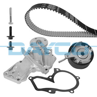 TRIGER SETI+DEVIRDAIM 7S7G 8591 A2C FOCUS II C-MAX FIESTA FUSION MONDEO IV B-MAX MAZDA II VOLVO S40 V50 1.25 1.4 1.6 TI VCT 16 VALF 03-