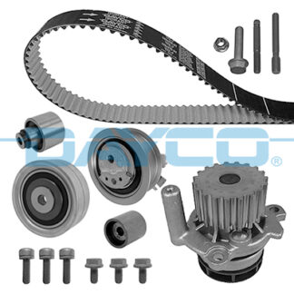 TRIGER SETI POLO-GOLF6-JETTA-PASSAT-T5-CRAFTER-AMAROK-A3-A4-LEON CAYB-CAYC-CAYD-CAAB-CAAC-CKUB-CKTB-CFFB-CFWA-CAGA-CDCA-CDBA-CNFB 1,2 TDI-1,6 TDI-2,0 TDI 10- DEVIRDAIMLI