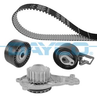 TRIGER SETI+DEVIRDAIM [AV2Q 8A615 AB 2S6Q 8591 BA] FIESTA 206 207 307 C2 C3 XSARA BIPPER TEPE NEMO MAZDA II 1.4 TDCI HDI 09-15
