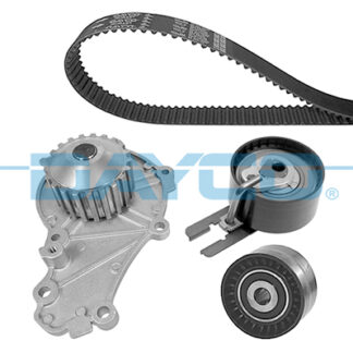 TRIGER SETI+DEVIRDAIM [2S6Q 8A615 AB 2S6Q 8591 BA] FIESTA 206 207 307 C2 C3 XSARA BIPPER TEPE NEMO MAZDA II 1.4 TDCI HDI 99-11