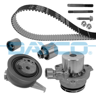 TRIGER SETI GOLF7-A3-LEON-PASSAT-TIGUAN-CADDY-T6 CLHA-CLHB-DCXA-CRLB-CRKB-CUVC-CXXB-CXFA-CXHA-CXHB-CXGA-CXGB 1,6 TDI-2,0 TDI 13- DEVIRDAIMLI-SOKETSIZ