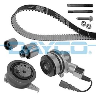 TRIGER SETI GOLF7-A3-LEON-PASSAT-TIGUAN-CADDY-T6 CLHA-CLHB-DCXA-CRLB-CRKB-CUVC-CXXB-CXFA-CXHA-CXHB-CXGA-CXGB 1,6 TDI-2,0 TDI 13- DEVIRDAIMLI-SOKETLI