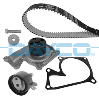 TRİGER SETİ DEVİRDAİMLİ SET 1.5 dCi CLIO IV/LOGAN II/SANDERO II/DOKKER/LODGY/KANGO 12-