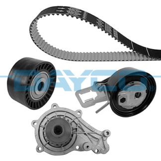 TRIGER SETI+DEVIRDAIM (141 DIS) FM5Q 8A615 AA 3M5Q 8591 CA FOCUS COURIER FIESTA 208 308 2008 3008 C3 C4 BERLINGI CROSSLAND X COMBO E 1.5 1.6 TDCI HDI 14-
