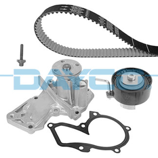 TRIGER SETI+DEVIRDAIM 7S7G 8591 AA FOCUS III C-MAX S- MAX MONDEO KUGA II VOLVO S60 II S80 II V40 V60 1.5 1.6 ECOBOOST T2 T4 11-