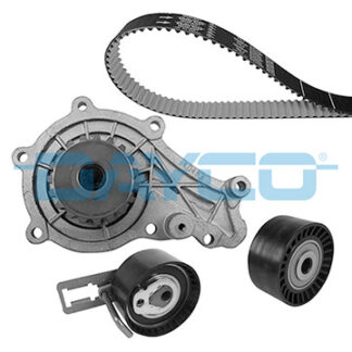 TRIGER SETI+DEVIRDAIM AV6Q 8A615 AB+3M5Q 8591 FOCUS COURIER C3 C4 307 308 2008 3008 BERLINGO S40 S60 1.5 1.6 TDCI HDI 11-