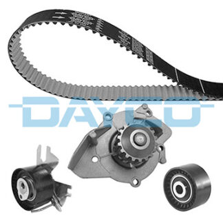 TRIGER SETI+DEVIRDAIM [9M5Q 8A615 AA+9M5Q 8591 AA] FOCUS MONDEO KUGA S-MAX 308 3008 407 508 5008 EXPERT TEPEE C4 C5 JUMPY II PROACE SCUDO 2.0 TDCI HDI 09-