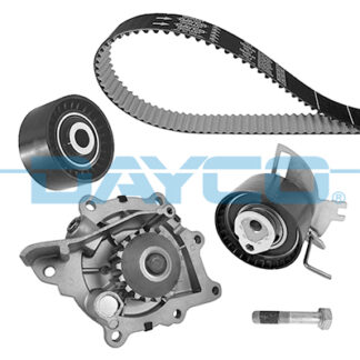 TRIGER SETI+DEVIRDAIM (DS7Q 8A615 AA 6G9Q 8591 AA) FOCUS C-MAX MONDEO KUGA 308 3008 508 5008 BOXER EXPERT C4 C5 JUMPER JUMPY DS4 GRANDLAND PROACE 2.0 2.2 TDCI HDI 12-