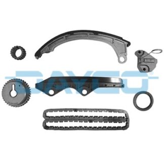ZINCIR SETI MICRA 02-10 K12 / NOTE 06-12