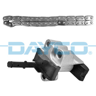 EKSANTRIK ZINCIR SETI FOCUS MONDEO KUGA 307 308 407 EXPERT JUMPY III C5 DS5 C30 S40 V50 V70 V80 2.0 2.2 HDI TDCI 03-