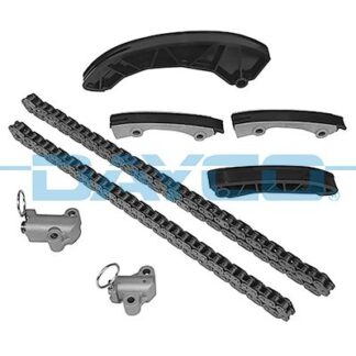 EKSANTRIK ZINCIR KITI SETI ACCENT BLUE 1.6 CRDI 11 -> ACCENT ERA 1.5 CRDI 06 -> GETZ 1.5 CRDI 06 -> I20 1.4 CRDI 08 -> I30 1.6 07 -> / CEED 1.6 CRDI 07 -> CEED 1.6 CRDI 12 -> RIO 1.5 CRDI 06 -> RIO 1.4 CRDI 11 -> 8 PARCA