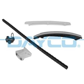 EKSANTRİK ZİNCİR SETİ CORSA B-C-D-E ASTRA G-H X12XE Z12XEP Z14XEP A14XER A14NET 93-