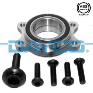 PORYA ON/ARKA A4-A5-A6-Q5 08-