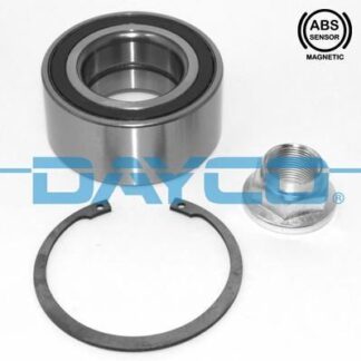 TEKER RULMANI ON-ARKA FREELANDER 1 – 2 99-14