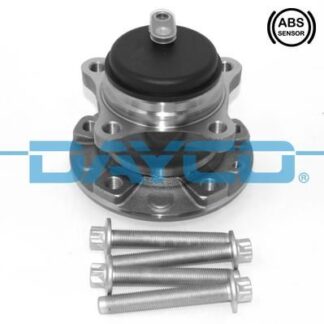PORYA ARKA 308 II/III/508 II/3008 II/PARTNER/RIFTER 16-