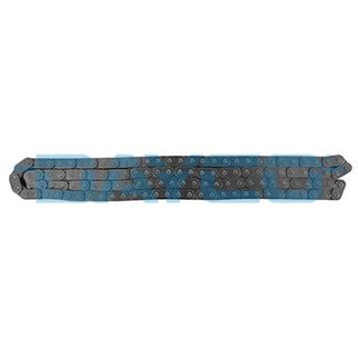 EKSANTRIK ZINCIRI ALBEA DOBLO LINEA FIORINO OPEL ASTRA CORSA 1,3 MJT 01-