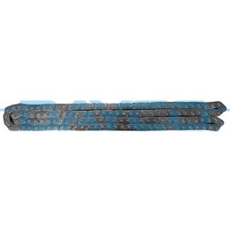 EKSANTRIK ZINCIRI TRANSIT V-184 MONDEO 2.0 2.4 DI TDCI 90 PS 01-06