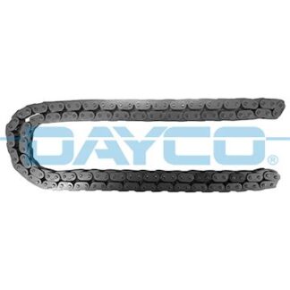 EKSANTRIK ZINCIRI CIFTLI 134 BAKLA 2.0 BENZ DURATEC-HE MONDEO FOCUS C-MAX 01-