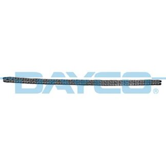 ZINCIR M601-602-603 W124-201-461-638 VITO-SPRINTER 87-03