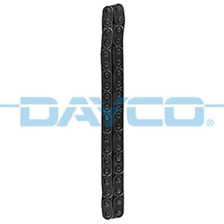 EKSANTRIK ZINCIRI FOCUS II C-MAX 207 307 PARTER TEPEE C-ELYSE C2 C3 C4 BERLINGO MAZDA III MINI COOPER S40 S80 V50 1.6 TDCI HDI 03-