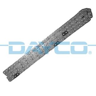EKSANTRIK ZINCIRI TRANSIT V-184 2.4 D TDCI 120 PS 01-
