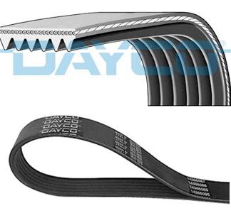 V KANALLI KAYIS FOCUS 1,6 ZETEC S 16V 98>05 ASTRA J A20DTH A20DTR Y20DTJ Z20DTJ