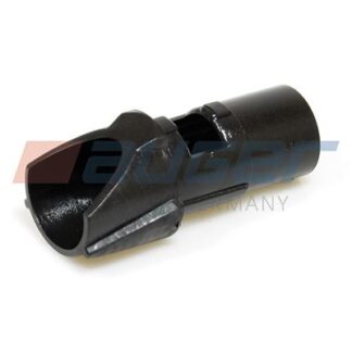 TRIGER KAYISI (134×180) FIAT BRAVO BRAVA MAREA 1.4 12V (95 99) LANCIA CT878