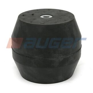 EKSANTRIK KAYISI (193×240) BRAVA DOBLO MAREA STRADA 1,9 TD LANCIA KAPPA 2,4 (GD193H8P240) CT918
