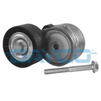 ALTERNATOR KUTUKLU GERGI RULMANI FIAT BRAVA BRAVO MAREA PUNTO STILO 1.4 1.8 1.9 01>08 ALFA ROMEO 145 146 147 155 156 166 GT GTV SPIDER 1.4 1.6 1.8 2.0 1.7 96>06 LANCIA DEDRA DELTA II LYBRA Y 1.8 16V 1.4 12V 96>05