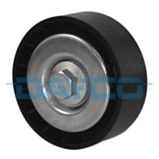 ALTERNATOR GERGI RULMANI PALIO PUNTO STILO BRAVA 1.2 8V 16V 98>