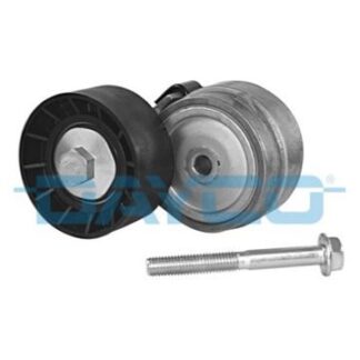 ALTERNATOR GERGI RULMANI KUTUKLU BRAVA BRAVO DOBLO MAREA MULTIPLA PALIO SIENA STILO 1,6 16V / 1,9D / 1,9JTD