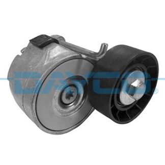 ALTERNATOR GERGISI KOMPLE OPEL AGILA B FORD KA 1,3TDCI 08 /> ALFA ROMEO 159 CROMA 1,9JTD 05 11 BRAVO DOBLO LINEA PUNTO 1,6D / 1,9D 08> ASTRA H COMBO C CORSA C 1,3CDTI