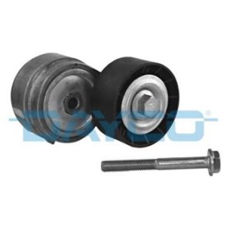 ALTERNATOR KUTUKLU GERGI RULMANI FIAT BRAVA BRAVO MAREA PUNTO STILO 1.4 1.8 1.9 01>08 ALFA ROMEO 145 146 147 155 156 166 GT GTV SPIDER 1.4 1.6 1.8 2.0 1.7 96>06 LANCIA DEDRA DELTA II LYBRA Y 1.8 16V 1.4 12V 96>05
