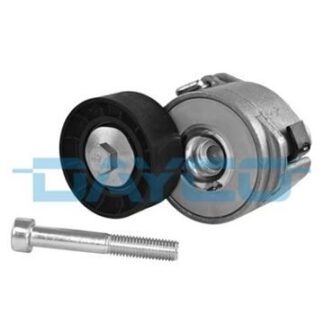 ALTERNATOR GERGI RULMANI FIAT BRAVO II DOBLO PRATICO LINEA GRANDE PUNTO FREEMONT SEDICI STILO 1.6 2.0 1.9 MJET 10> ALFA ROMEO 159 BRERA GIULIETTA MITO SPIDER 1.9 2.0 1.6 JTDM 06> LANCIA DELTA III MUSA 1.6 1.9 2.0 MJET 08>14 OPEL ASTRA H SIGNUM VECTRA C ZAFIRA B 1.9 CDTI 05>10 COMBO 1.6 2.0 CDTI 12>