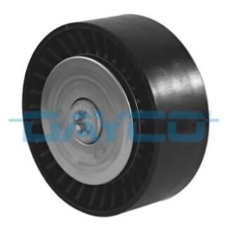 ALTERNATOR GERGI RULMANI FORD KA 1.3TDCI 08 /> ALFA ROMEO 159 CROMA 1.9JTD 05 11 BRAVO DOBLO LINEA PUNTO 1.6D / 1.9D 08> ASTRA H COMBO C CORSA C 1.3CDTI
