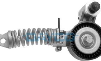 ALTERNATOR GERGI RULMANI (KUTUKLU) CRUZE – AVEO T300 – ASTRA H – MERIVA A – CORSA C – Z14XEP INSIGNIA A A14NET – CORSA B X10XE – X12XE ASTRA J – MOKKA A14XER – A14NET – CORSA D A14XER