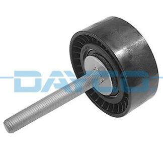 ALTERNATOR GERGI RULMANI 17×65×25.5 DOBLO LINEA ALBEA PUNTO PALIO BIPPER NEMO 1.3HDI FIORINO 1.3JTD