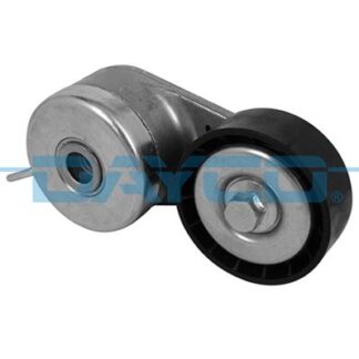 ALTERNATOR GERGI RULMANI IDEA PANDA PUNTO STL 1,1 1,2 1,416