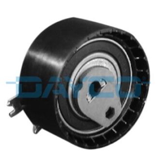 EKSANTRIK GERGI RULMANI DUSTER LOGAN SANDERO KANGOO CLIO MEGANE LAGUNA 1.4 16V 1.6 16V