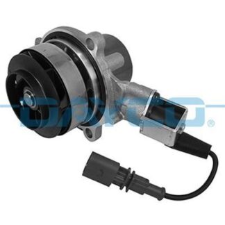 DEVIRDAIM POMPASI ( SENSORLU ) ELEKTRIKLI CRAFTER A1 A3 A4 A5 A6 Q2 Q3 Q5 ATECA IBIZA TOLEDO KAROQ SUPERB YETI CADDY JETTA PASSAT TIGUAN T7 OCTAVIA GOLF VII A3 A4 A5 A6 LEON 1.6 2.0TDI CRLB DBGA DFGA DSRA CXHB DCXA DCZA CLHA CXXB DBKA