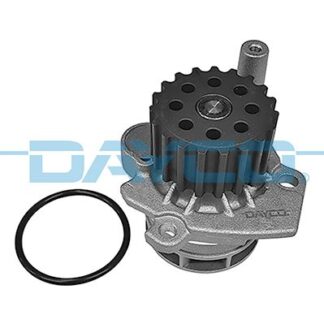 DEVIRDAIM CRAFTER CKUB CADDY 11>15 GOLF JETTA POLO T6 10>15 AMAROK 10>16 A1 A3 A4 A5 A6 Q3 Q5 ALTEA IBIZA LEON FABIA OCTAVIA SUPERB 1,2 / 1,6 / 2,0TDI CAYE CAYD CFHF CFHC CFHE CLCA CFJA 10>