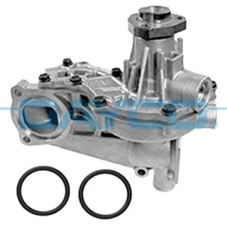 SU POMPASI A4 94>00 A6 97>05 PASSAT 96>00 1.8T AEB ANB APU