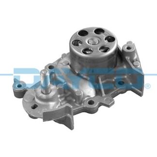SU POMPASI D7F RENAULT CLIO II 99>03 CLIO III 04>12 CLIO IV 12> SEMBOL III 13> TWINGOO II 1.2 DACIA SANDERO II 13> LOGAN II 13>