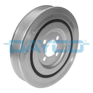 KRANK KASNAGI PUNTO GRANDE PUNTO IDEA PANDA 500 MITO EGEA AGILA ASTRA CORSA COMBO MERIVA TIGRA 1,3JTD NEMO BIPPER 1,3HDI 16V