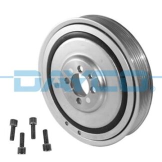 KRANK KASNAGI BRAVA BRAVO DOBLO DOBLO III LINEA IDEA MAREA PALIO STILO PUNTO ASTRA H VECTRA C 1,6D MULTIJET / 1,9D / TD / JTD (K133)