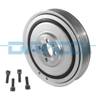 KRANK KASNAGI BRAVA BRAVO DOBLO DOBLO III LINEA IDEA MAREA PALIO STILO PUNTO ASTRA H VECTRA C 1,6D MULTIJET / 1,9D / TD / JTD (K133)