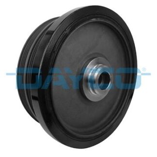 KRANK KASNAGI BMW E81 E87 E46 E90 E91 E60 E61 E83 M47 N