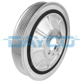 KRANK KASNAGI Z19DT Z19DTL VECTRA C ASTRA H FIAT BRAVO II 1.6D 2.0D Multyjet 08 EGEA SEDAN HB 1.6D