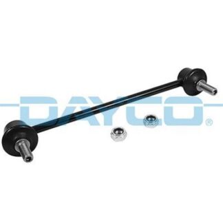 STABILIZER ROT ( CITROEN : JUMPY / FIAT SCUDO / ULYSSE / PEUGEOT EXPERT 07– )